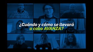 99 reactions · 30 shares | AVANZA, Finanzas para crecer  (Nivel Intermedio) Inician inscripciones para el curso que fortalecerá tus conocimientos empresariales para potenciar tu negocio.  No pierdas la oportunidad de llevar el repotenciado programa totalmente gratuito y 100% virtual. Dale clic aquí para impulsar tu camino al éxito: https://cutt.ly/AQ6Nz5x. | COFIDE | Facebook