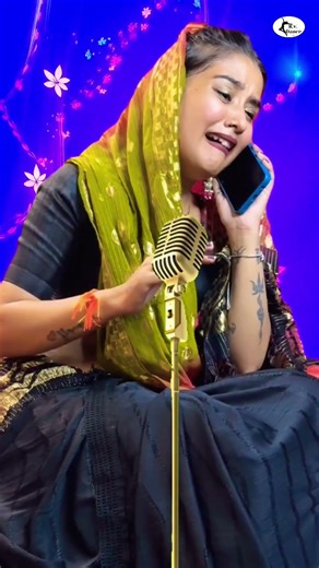 kise phone kar rhi ho dya aapko matlab comedy video 😁 #funny #comedy #shortvideos