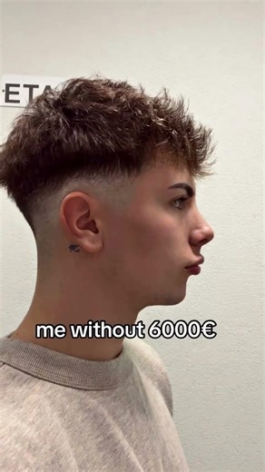 Dr Mike Mew Reviews Popular Mewing Videos Online