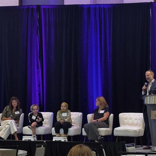 Dr. Jennifer Arnold-Klein, MD, MSc, FAAP #thelittlecouple | LPBW & 7LJ