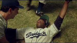 42.2013.720p.BluRay.