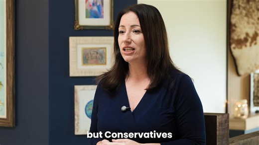 4.1K views · 853 reactions | Why does Mark Carney need an ethics screen to block him from over 100 companies? Mark Carney has deep ties and major shares in Brookfield, which benefits from the Liberal ban on gas-powered vehicles and government heat pump programs. And it gets worse: the Liberals' Bill C-5 nearly gave him a free pass from the Conflict of Interest Act and Criminal Code. But Conservatives stopped him! | Shannon Stubbs | Facebook