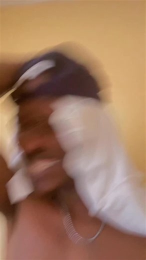 Lame ah joke😭#robini | Robin Rook