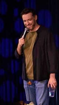 Dan Soder Called Out a Heckler—and Got the Best Response Ever 🤣😭💀