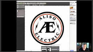 Graphic Tracer training webinar