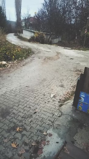 اجوأ البر TikTok'ta