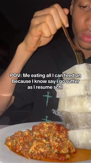 Life as a University Student at Redeemers University