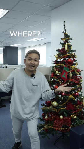 Join Deployed: Your Career Awaits!