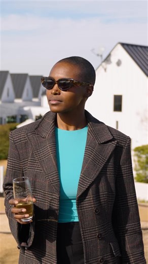 Pack your bags— The New Inn is still celebrating 5 years! 🥂✨ 🧳🧣🧥Book your holiday getaways today at thenewinn.com 🎥: @danariceproductions Model: @brittanysmason #luxurygetaways #expediavip #vip #temeculawinecountry #michelin #visittemecula #thenewinnca #vineyard #boutiquehotel #oneofakind #exclusive | The New Inn