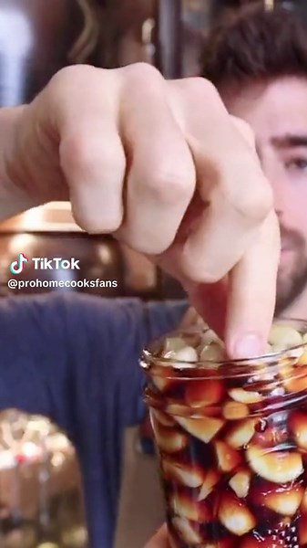 #FoodLover #Food #fallout