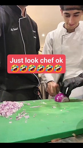 🤣🤣🫵 #cooking #cheflife #chef @top fans | chef shahab molla