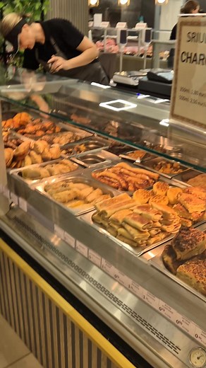 #Vidzgiris #BELLY #MAISTAS | Magomedo Mėsinė