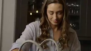 3.4K views · 50 reactions | If only your Fenn bag could talk, we're sure it could have a lot of stories to tell! This inspired us to create this video showing how a day in the life of a Fenn bag could look ✨ Whatever your day entails, there's a Fenn for you. Find your perfect Fenn: https://bit.ly/2HQQ0rU | Fenn Collection | Facebook