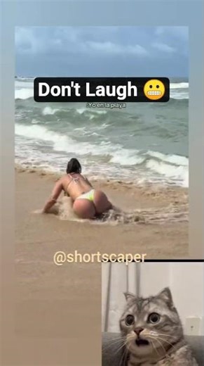 Surfboard fail 🚤😂 #shorts