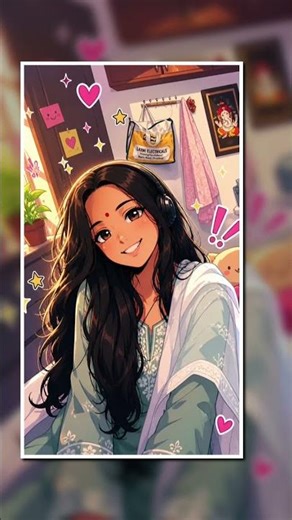 Zalima ❤️ Anime Edit | Dreamy Couple Aesthetic #shortsfeed #love #lifeisbutadream