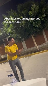 2.3M views · 93K reactions | Mis amigos son divertidos  | Los Gemelos Maravillosos Reacts | Facebook