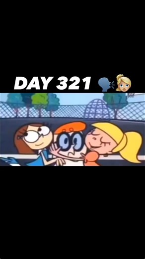 Djuan Polk on Instagram: "🗣️ DAY 321 🌎‼️ (FOLLOW 4 FOLLOW BACK 🤝👥) “SKRRRT SKRRRT” 🗣️👱🏼‍♀️ Follow @’s below ⬇️ ⭐️ @majaa.z.maja ⭐️ @lissarose._ ⭐️ @kai.al0ha ⭐️ @incarnateking8 ⭐️ @rafaonly1 ⭐️ @_j.o.a.s.h ⭐️ @combsmaliek94 ⭐️ @sjcooln ⭐️ @neph2faded • #lilskrrrtskrrt • • 🗣️The World Is Yours. • Credit🔥👇 • ⭐️ Song by Dear Silas - “Skrr Skrr”"