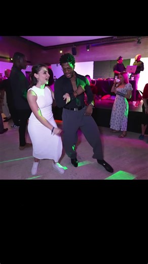 Discover Salsa Romantica for Dance Lovers