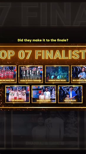 Musicwala🎙️ on Instagram: "Watch till the end All rights to footage go to @sonytvofficial #IndiasGotTalent on Sony LIV app @sonylivindia @malaikaaroraofficial @shaanmusic @fremantleindia #SonyTV #IndiasGotTalent #IGT #SonyEntertainmentTelevision TalentShow IndiasGotTalentSeason11"
