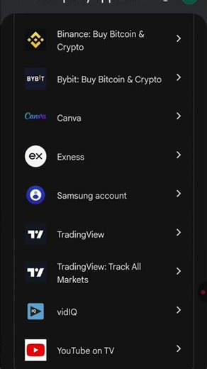 Control your data in 60 seconds #googleaccount #privacy