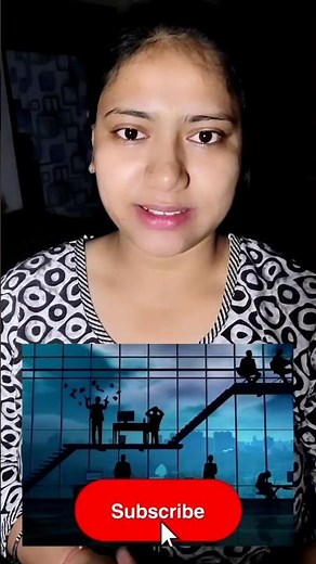 haha! Microsoft FLEXED AI....BUT Windows 11 Broke Itself #shorts