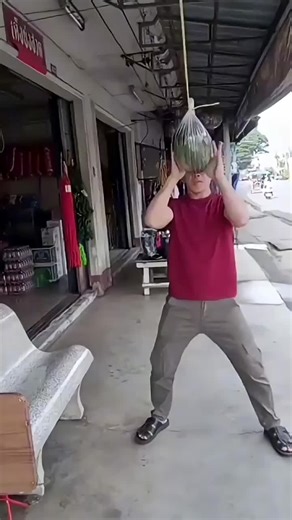 Explore the Magic of AI with BalliBotMogis