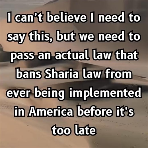 Border Stories on Reels