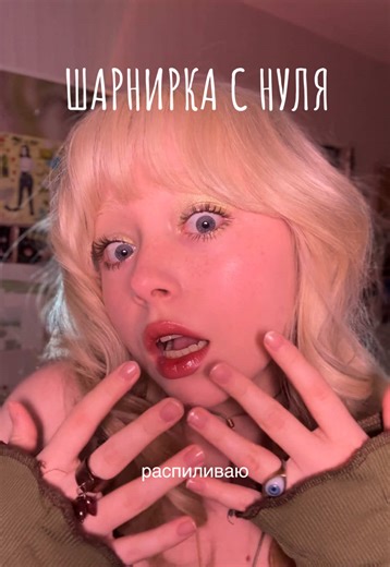 Handmade Dolls: The Art of Creating Sugar Dolls