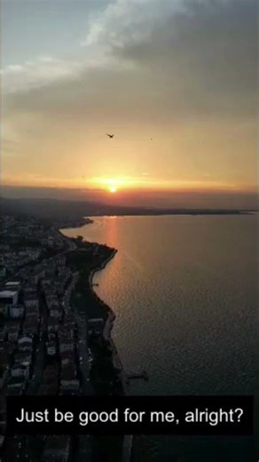 “You’re Such a Good Boy…” 🫶 | M4M Boyfriend ASMR Sleep Aid #boyfriendasmr #m4masmr #sleepaid