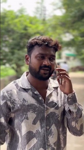 Marathi Comedy | Instagram Reels | Funny marathi videos #shortvideo #shorts #shortsviral