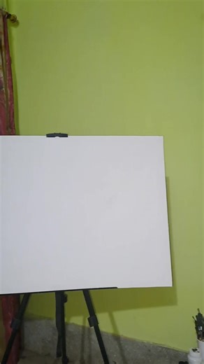 Exploring the Serenity of a Quiet Evening in Art