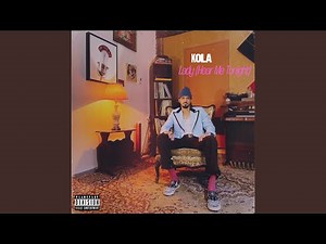 Lady (Hear Me Tonight)