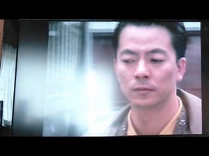 火曜サスペンス劇場 浅見光彦ミステリー5 「越後路殺人事件」OP