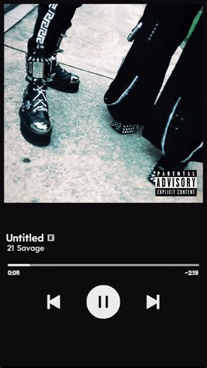 Buckhead Boyz on Instagram: "Happy Friday! Put “REPLAY” on “REPLAY” Now Available on ITunes and Spotify. ( Link In Bio) #fypシ #newmusic #trendingreelsvideo #buckheadboyz #replay"