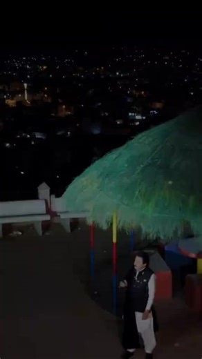 #shaman mirali shaman Ali mirali New album songs 2026