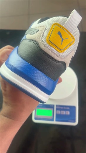 Best Puma X-Ray Prism Sneakers Weight for Men Review in Hindi | Best Puma Sneakers Shoes Under 2000