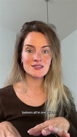 Will I finish before my meeting? 😅