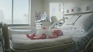 93K views · 1.3K reactions | My parents are poor #baby #talkingbaby #newborn #newbornbaby #talkingnewborn #aivideos #aibaby | Funny Babies | Facebook