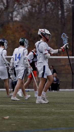 Christopher Piluso on Instagram: "Spin 💃 O Rama"