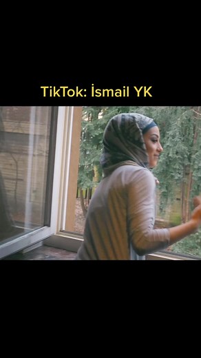 İsmail YK (@ismailyk)’s videos with 80 80 160 _ İsmail YK - İsmail YK