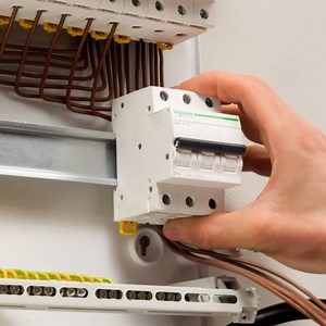 512K views · 10K reactions | Install Electric Box In A Minute! Thanks for watching! Please be aware that this video is for entertainment purposes only and techniques shown should not be attempted at home! | Science, Tech and Universe | Facebook