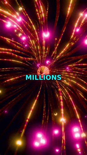 The 1-Line Compiler Bug That Ruined 100,000 Servers #shorts