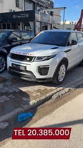 Golden Cars on Reels