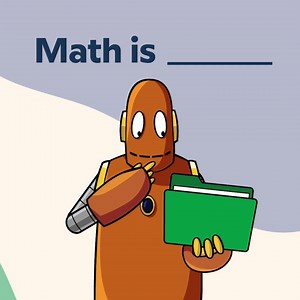 3 comments | There’s only one right answer when it comes to subject folder colors  | BrainPOP | Facebook