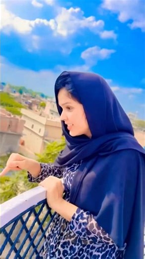 Duniya Ke Aye Musafir Manzil Teri Kabar Hai 🕋🕋🕋🤲🕋🤲#trending