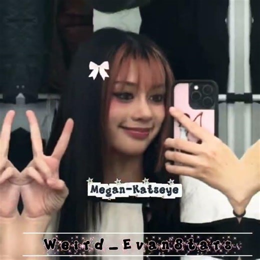 #relatable *totally cool asf title :3*