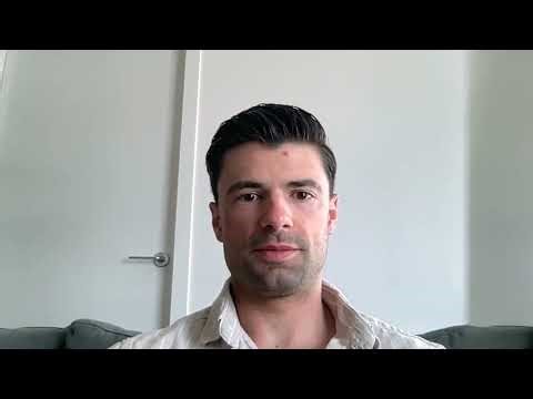 CareBridge - Accelerator Application