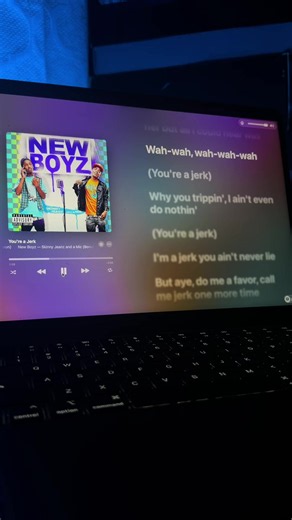 #music #lyrics #letras | Music Lyrics Videos
