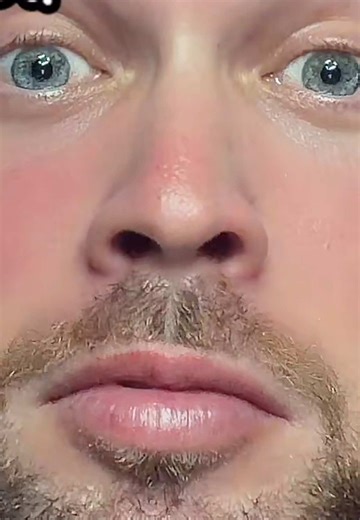 WTF 😂 | who loves me filter