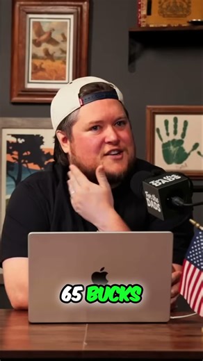 TaskRabbit: Is $65 Worth 5 Minutes of Your Time? 🤔 #shorts